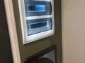3-комнатная квартира · 95 м² · 10/12 этаж, Туран 39/2 за 113 млн ₸ в Астане, Нура р-н — фото 14