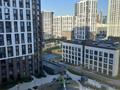 3-комнатная квартира · 95 м² · 10/12 этаж, Туран 39/2 за 113 млн ₸ в Астане, Нура р-н — фото 15