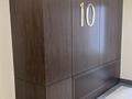 3-комнатная квартира · 95 м² · 10/12 этаж, Туран 39/2 за 113 млн ₸ в Астане, Нура р-н — фото 16