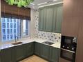 3-комнатная квартира · 95 м² · 10/12 этаж, Туран 39/2 за 113 млн ₸ в Астане, Нура р-н — фото 2