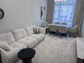 3-бөлмелі пәтер · 95 м² · 10/12 қабат, Туран 39/2, бағасы: 113 млн ₸ в Астане, Нура р-н — фото 8