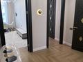 3-бөлмелі пәтер · 95 м² · 10/12 қабат, Туран 39/2, бағасы: 113 млн ₸ в Астане, Нура р-н — фото 10
