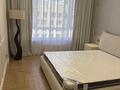 3-бөлмелі пәтер · 95 м² · 10/12 қабат, Туран 39/2, бағасы: 113 млн ₸ в Астане, Нура р-н — фото 11