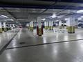 3-бөлмелі пәтер · 95 м² · 10/12 қабат, Туран 39/2, бағасы: 113 млн ₸ в Астане, Нура р-н — фото 21