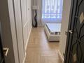 3-бөлмелі пәтер · 95 м² · 10/12 қабат, Туран 39/2, бағасы: 113 млн ₸ в Астане, Нура р-н — фото 12