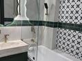 3-комнатная квартира · 95 м² · 10/12 этаж, Туран 39/2 за 113 млн ₸ в Астане, Нура р-н — фото 6
