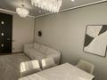 3-комнатная квартира · 95 м² · 10/12 этаж, Туран 39/2 за 113 млн ₸ в Астане, Нура р-н — фото 8