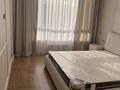 3-комнатная квартира · 95 м² · 10/12 этаж, Туран 39/2 за 113 млн ₸ в Астане, Нура р-н — фото 9