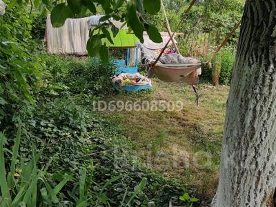 Дача · 2 комнаты · 60 м² · 60 сот., Садовая 99 за 3 млн 〒 в Таразе