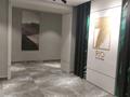 2-комнатная квартира · 58.1 м² · 1/12 этаж, Бейбарыс Султан 25/1 за 28 млн 〒 в Астане, Сарыарка р-н