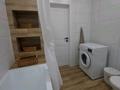 2-комнатная квартира · 58.1 м² · 1/12 этаж, Бейбарыс Султан 25/1 за 28 млн 〒 в Астане, Сарыарка р-н — фото 7