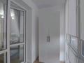 2-комнатная квартира · 58.1 м² · 1/12 этаж, Бейбарыс Султан 25/1 за 28 млн 〒 в Астане, Сарыарка р-н — фото 8