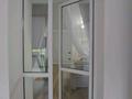 2-комнатная квартира · 58.1 м² · 1/12 этаж, Бейбарыс Султан 25/1 за 28 млн 〒 в Астане, Сарыарка р-н — фото 9