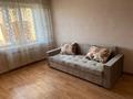 1-комнатная квартира, 36 м², 5/5 этаж помесячно, Каратал за 75 000 〒 в Талдыкоргане, Каратал