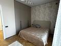 2-бөлмелі пәтер · 50 м² · 7/9 қабат, мкр Северо-Запад, К. Толеметова 64/3 — Толеметова /Казиева, бағасы: 300 000 ₸ в Шымкенте, Абайский р-н — фото 6