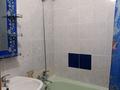 2-комнатная квартира · 56 м² · 6/10 этаж, 8-й микрорайон 15 — Солнечный за 200 000 ₸ в Костанае — фото 5