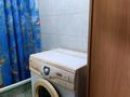 2-комнатная квартира · 56 м² · 6/10 этаж, 8-й микрорайон 15 — Солнечный за 200 000 ₸ в Костанае — фото 6