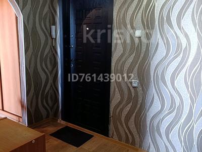2-бөлмелі пәтер · 56 м² · 6/10 қабат, 8-ші шағым аудан 15 — Солнечный, бағасы: 200 000 ₸ в Костанае, 8-й микрорайон