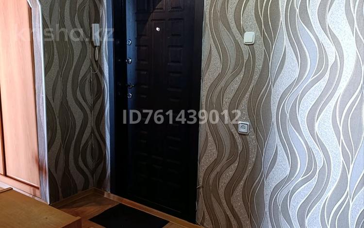 2-комнатная квартира · 56 м² · 6/10 этаж, 8-й микрорайон 15 — Солнечный за 200 000 ₸ в Костанае — фото 14