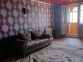 2-комнатная квартира · 56 м² · 6/10 этаж, 8-й микрорайон 15 — Солнечный за 200 000 ₸ в Костанае — фото 8