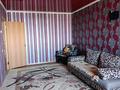 2-комнатная квартира · 56 м² · 6/10 этаж, 8-й микрорайон 15 — Солнечный за 200 000 ₸ в Костанае — фото 9