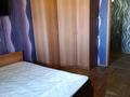 2-комнатная квартира · 56 м² · 6/10 этаж, 8-й микрорайон 15 — Солнечный за 200 000 ₸ в Костанае — фото 11