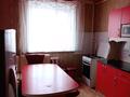 2-комнатная квартира · 56 м² · 6/10 этаж, 8-й микрорайон 15 — Солнечный за 200 000 ₸ в Костанае — фото 12
