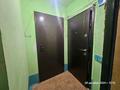 2-комнатная квартира · 56 м² · 6/10 этаж, 8-й микрорайон 15 — Солнечный за 200 000 ₸ в Костанае — фото 2