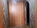 2-комнатная квартира · 56 м² · 6/10 этаж, 8-й микрорайон 15 — Солнечный за 200 000 ₸ в Костанае — фото 4