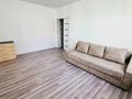 2-комнатная квартира · 70 м² · 13/15 этаж, Бейбарыс Султан — Шикарная локация.... за 28.5 млн ₸ в Астане, Сарыарка р-н