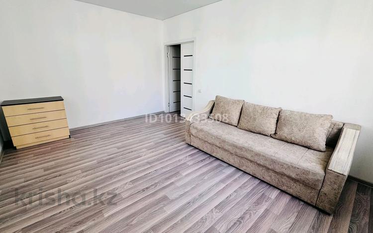 2-комнатная квартира · 70 м² · 13/15 этаж, Бейбарыс Султан — Шикарная локация.... за 28.5 млн ₸ в Астане, Сарыарка р-н — фото 2