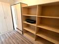 2-комнатная квартира · 70 м² · 13/15 этаж, Бейбарыс Султан — Шикарная локация.... за 28.5 млн ₸ в Астане, Сарыарка р-н — фото 11