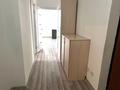 2-комнатная квартира · 70 м² · 13/15 этаж, Бейбарыс Султан — Шикарная локация.... за 28.5 млн ₸ в Астане, Сарыарка р-н — фото 12