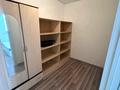 2-комнатная квартира · 70 м² · 13/15 этаж, Бейбарыс Султан — Шикарная локация.... за 28.5 млн ₸ в Астане, Сарыарка р-н — фото 13