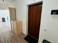 2-комнатная квартира · 70 м² · 13/15 этаж, Бейбарыс Султан — Шикарная локация.... за 28.5 млн ₸ в Астане, Сарыарка р-н — фото 14
