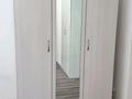2-комнатная квартира · 70 м² · 13/15 этаж, Бейбарыс Султан — Шикарная локация.... за 28.5 млн ₸ в Астане, Сарыарка р-н — фото 15