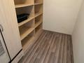 2-комнатная квартира · 70 м² · 13/15 этаж, Бейбарыс Султан — Шикарная локация.... за 28.5 млн ₸ в Астане, Сарыарка р-н — фото 16