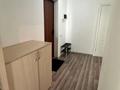 2-комнатная квартира · 70 м² · 13/15 этаж, Бейбарыс Султан — Шикарная локация.... за 28.5 млн ₸ в Астане, Сарыарка р-н — фото 17