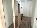 2-комнатная квартира · 70 м² · 13/15 этаж, Бейбарыс Султан — Шикарная локация.... за 28.5 млн ₸ в Астане, Сарыарка р-н — фото 18