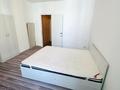 2-комнатная квартира · 70 м² · 13/15 этаж, Бейбарыс Султан — Шикарная локация.... за 28.5 млн ₸ в Астане, Сарыарка р-н — фото 2