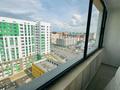 2-комнатная квартира · 70 м² · 13/15 этаж, Бейбарыс Султан — Шикарная локация.... за 28.5 млн ₸ в Астане, Сарыарка р-н — фото 21