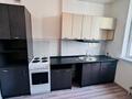 2-комнатная квартира · 70 м² · 13/15 этаж, Бейбарыс Султан — Шикарная локация.... за 28.5 млн ₸ в Астане, Сарыарка р-н — фото 3