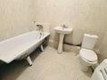 2-комнатная квартира · 70 м² · 13/15 этаж, Бейбарыс Султан — Шикарная локация.... за 28.5 млн ₸ в Астане, Сарыарка р-н — фото 4