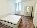 2-комнатная квартира · 70 м² · 13/15 этаж, Бейбарыс Султан — Шикарная локация.... за 28.5 млн ₸ в Астане, Сарыарка р-н — фото 5