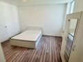 2-комнатная квартира · 70 м² · 13/15 этаж, Бейбарыс Султан — Шикарная локация.... за 28.5 млн ₸ в Астане, Сарыарка р-н — фото 6