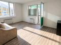 2-комнатная квартира · 70 м² · 13/15 этаж, Бейбарыс Султан — Шикарная локация.... за 28.5 млн ₸ в Астане, Сарыарка р-н — фото 7