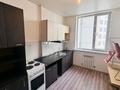2-комнатная квартира · 70 м² · 13/15 этаж, Бейбарыс Султан — Шикарная локация.... за 28.5 млн ₸ в Астане, Сарыарка р-н — фото 8
