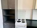 2-комнатная квартира · 70 м² · 13/15 этаж, Бейбарыс Султан — Шикарная локация.... за 28.5 млн ₸ в Астане, Сарыарка р-н — фото 9