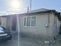 Отдельный дом · 4 комнаты · 120 м² · 10 сот., Тлендиева 9 — Аль фараби за 44 млн ₸ в  — фото 2