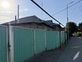 Отдельный дом · 4 комнаты · 120 м² · 10 сот., Тлендиева 9 — Аль фараби за 44 млн ₸ в  — фото 6